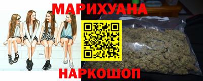 гашик Будённовск