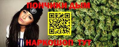 гашик Будённовск