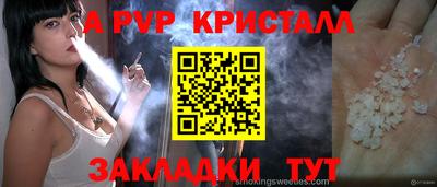 гашик Будённовск